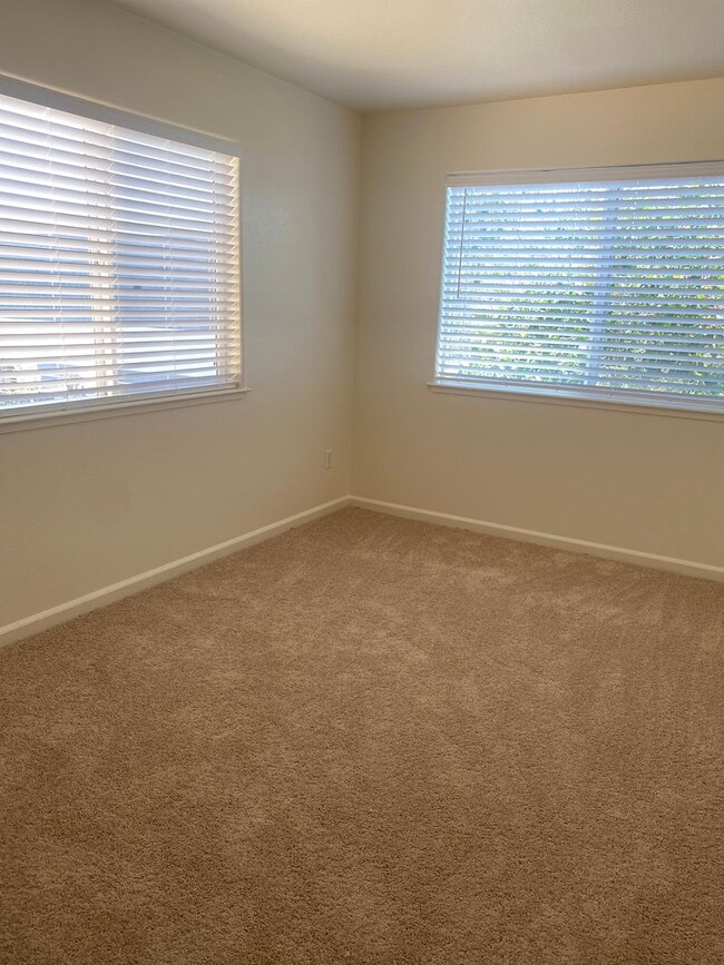 Building Photo - **All New Flooring and Paint throughout 3 ...