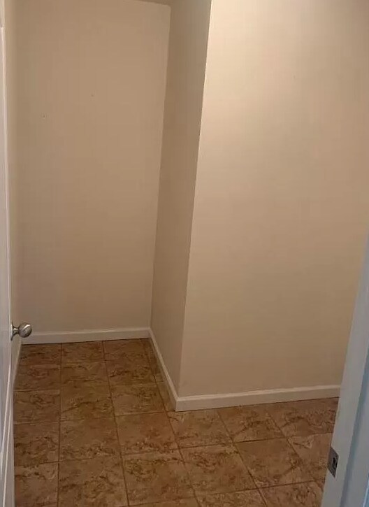 Building Photo - Charming 3 Bedroom Home in Simpsonville, S...