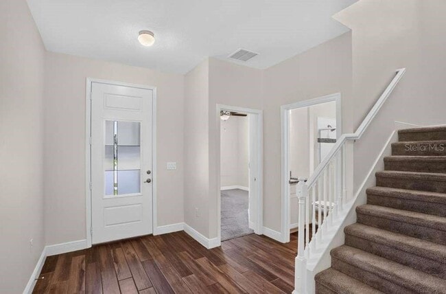 Building Photo - 16420 Winding Preserve Cir