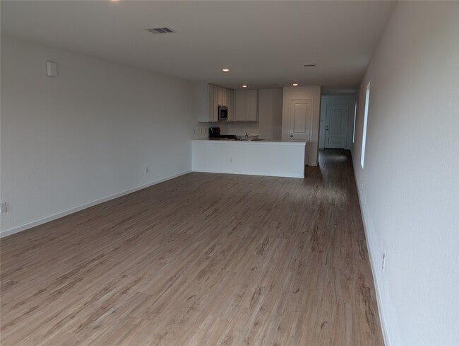 Building Photo - 21019 Ingram House Wy