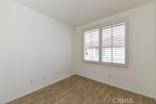 Building Photo - 3400 Ladrillo Aisle