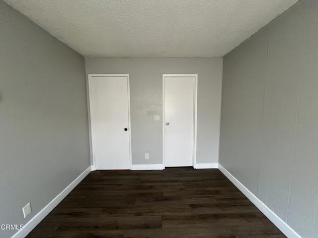Building Photo - 2637 Yardarm Ave