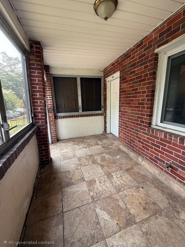 Building Photo - "Charming 2-Bedroom Sanctuary with Finished Basement in NE Washington, DC!"