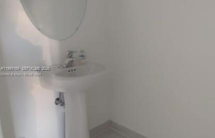 Building Photo - 28600 SW 134th Ct