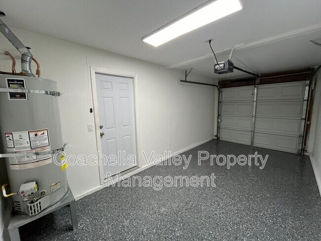 Building Photo - 33800 Wishing Well Trail