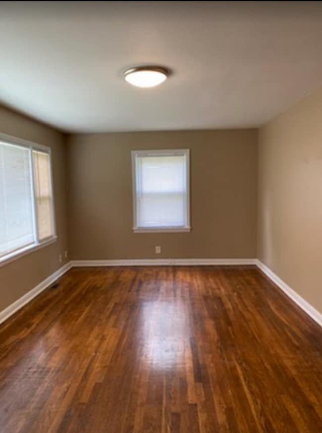 Building Photo - 436 Gary Hills Dr