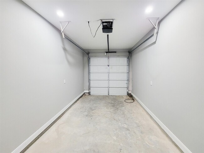 Building Photo - 4514 Maggie St