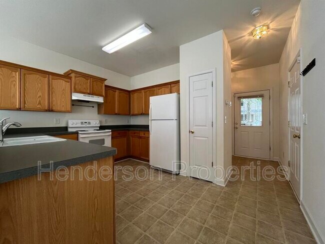 Building Photo - 5538 Santeelah Ct