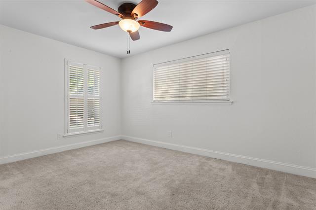 Building Photo - 14251 Rawhide Pkwy