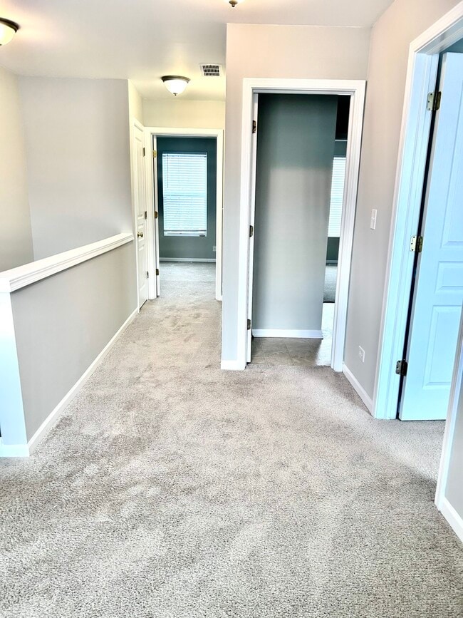 Building Photo - 2518 Anna Wy