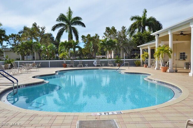 Primary Photo - 27107 Matheson Ave