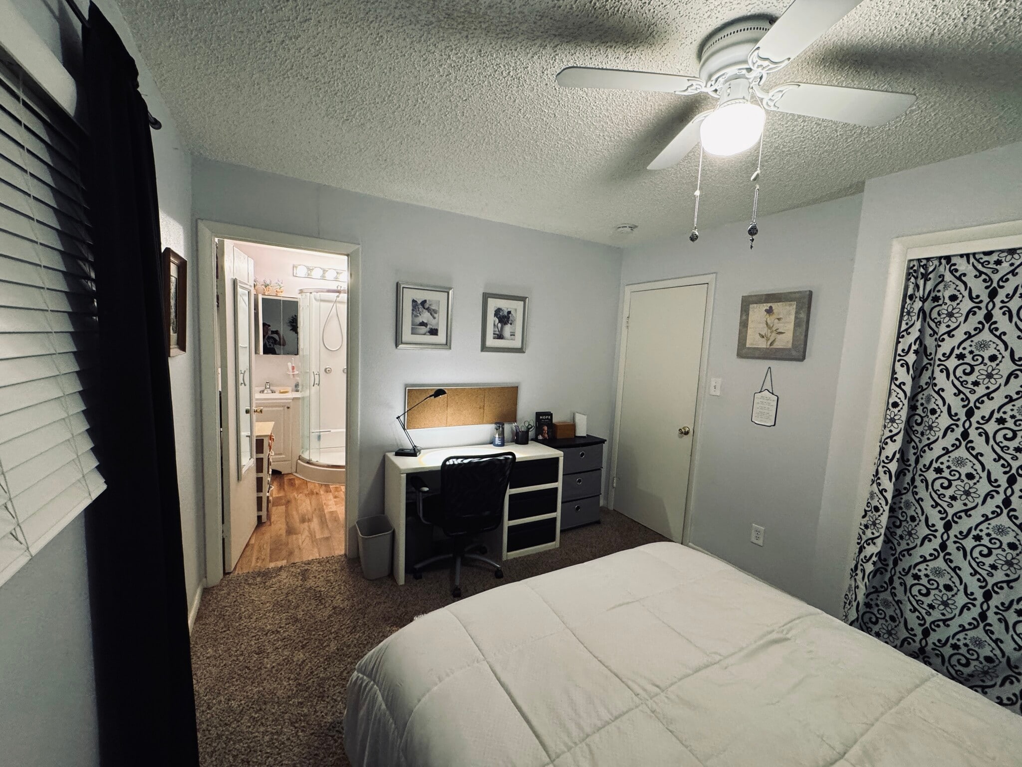 Building Photo - 100 Lawley Dr