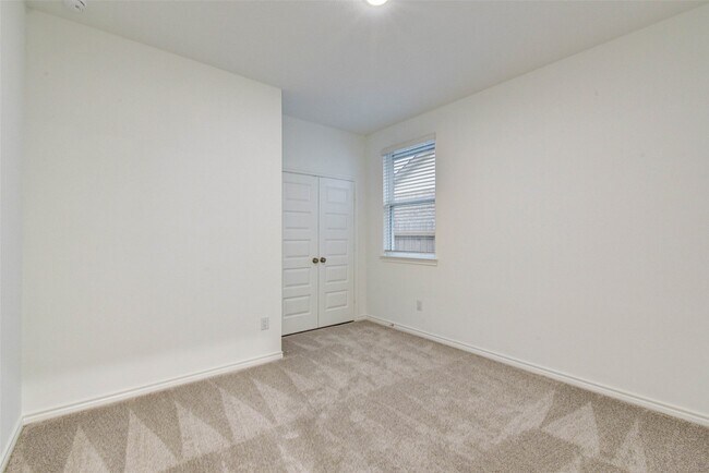 Building Photo - 7226 Yarrow Blossom Ct