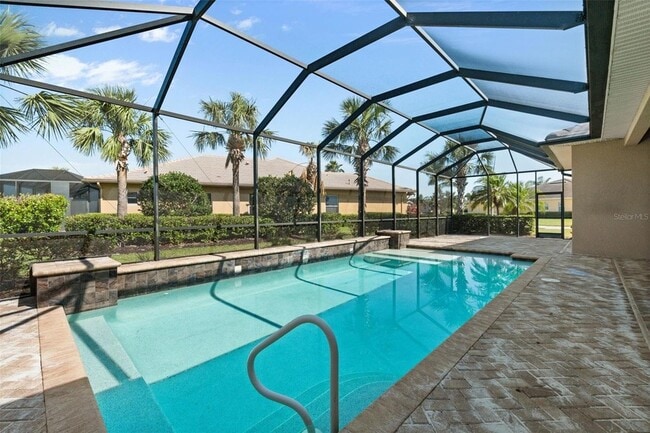 Building Photo - 1021 Kestrel Ct