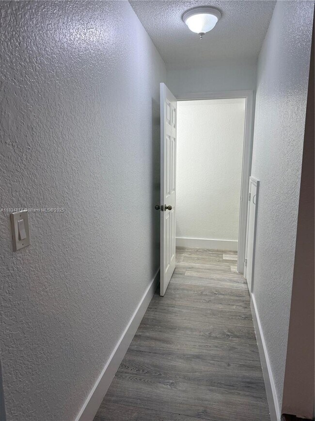 Building Photo - 8992 NW 53rd St
