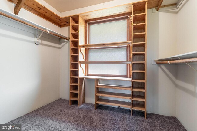 Building Photo - 12555 Trinity Dr