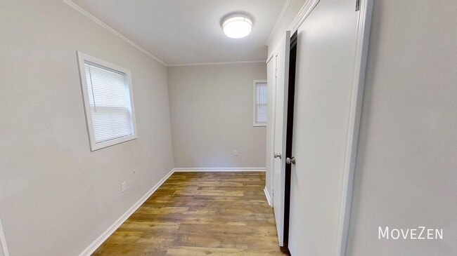 Building Photo - 5108 Hearth Dr