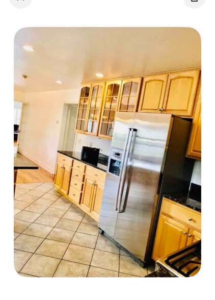 Building Photo - 1 Carlson Ct