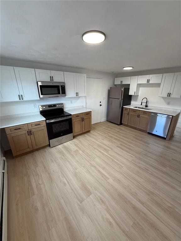 Building Photo - 61 Vale St