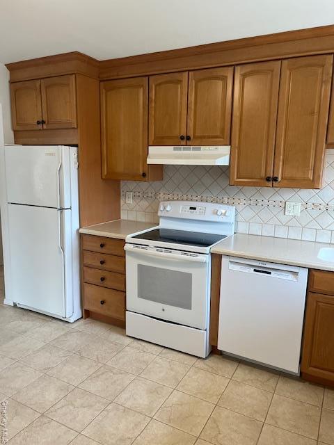 Building Photo - 139 Sierra Vista Ln