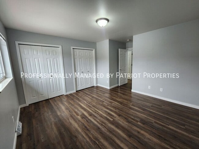 Building Photo - 319 Tall Grass Trail