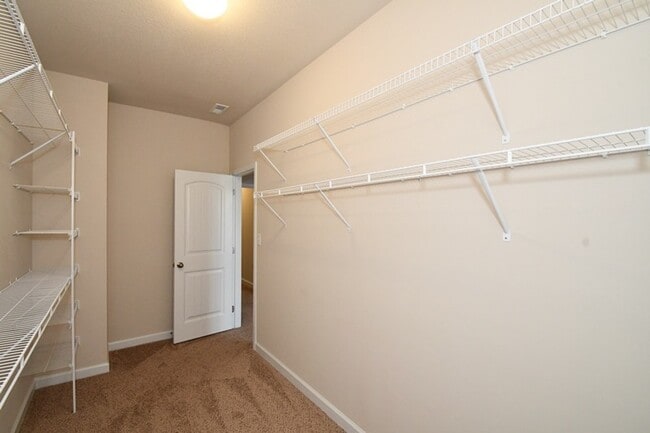 Building Photo - MOVE-IN READY Carolina Forest