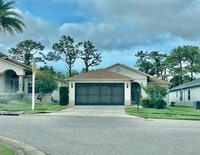 Building Photo - 11240 Hollander Ave