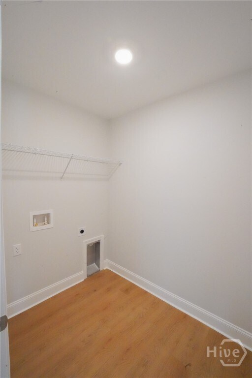 Building Photo - 45 Sago Palm Wy