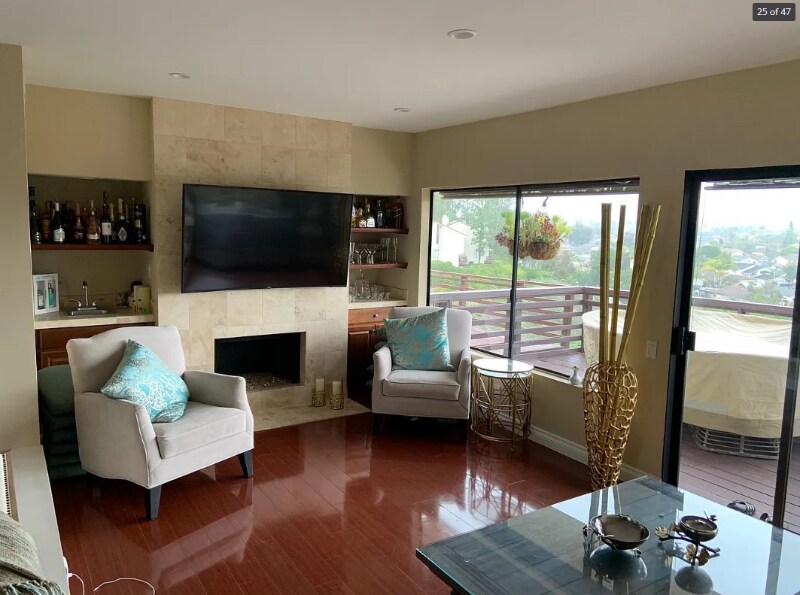 Building Photo - 21834 Mirador