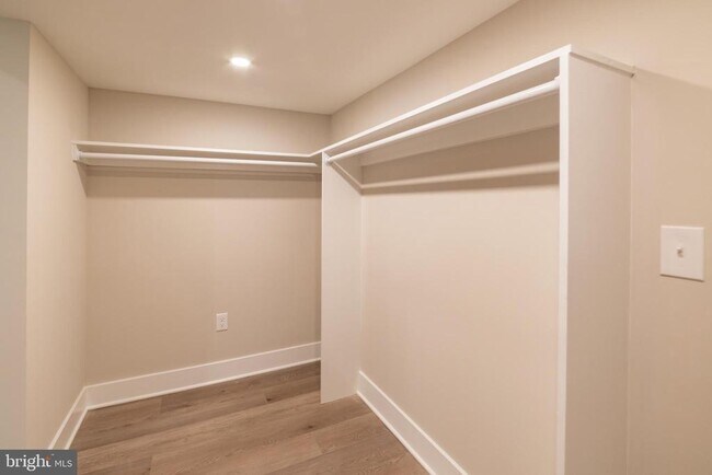 Building Photo - 1844 S 23rd St