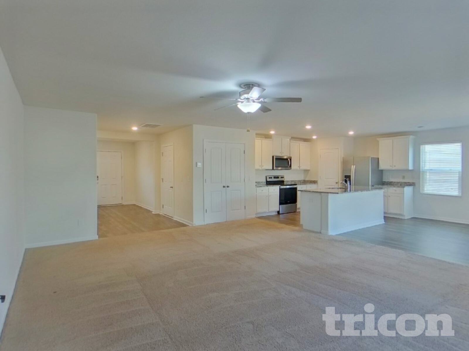 Building Photo - 6015 Mason Tucker Dr