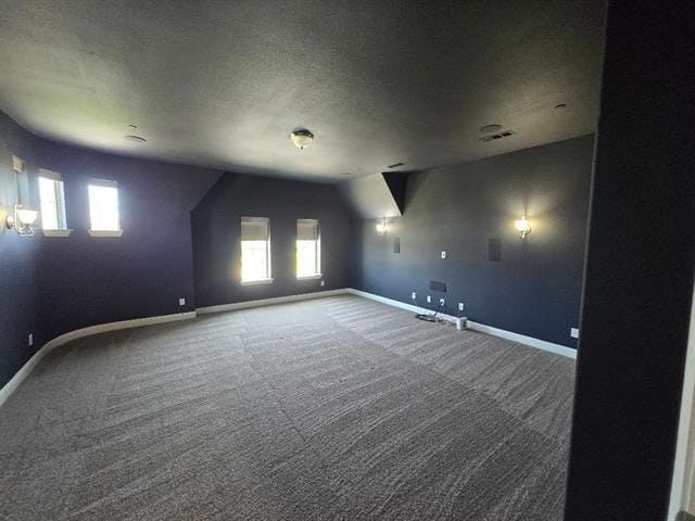 Building Photo - 4603 Whitestone Dr