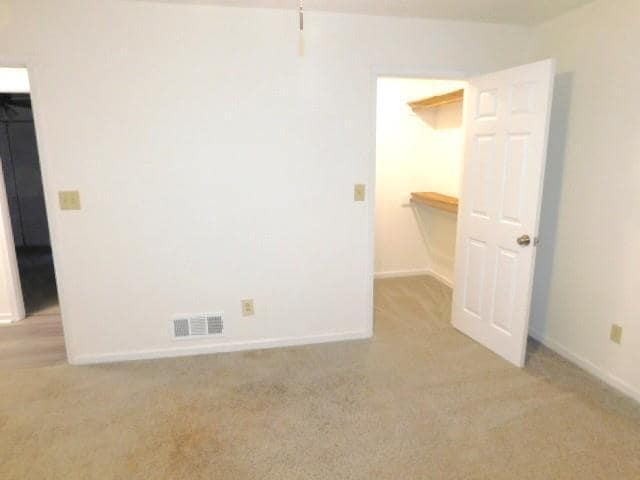 Building Photo - 506 Magnolia Dr