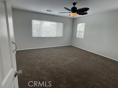 Building Photo - 1974 Arroyo Viejo Dr