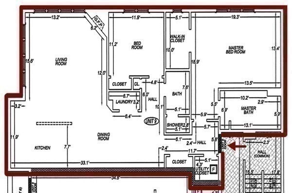 Building Photo - 350 W 2nd St