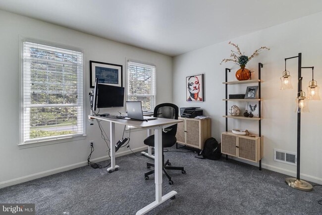 Building Photo - 509 Dogwood Ct