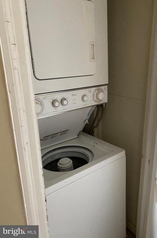 Building Photo - 2031 Locust St