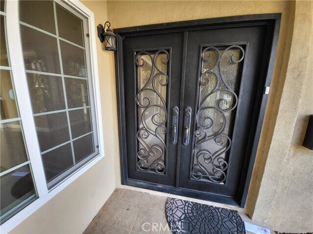 Building Photo - 13132 Hartland St