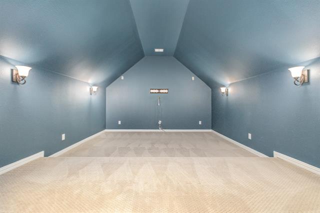 Building Photo - 14106 Summerwoods Ln
