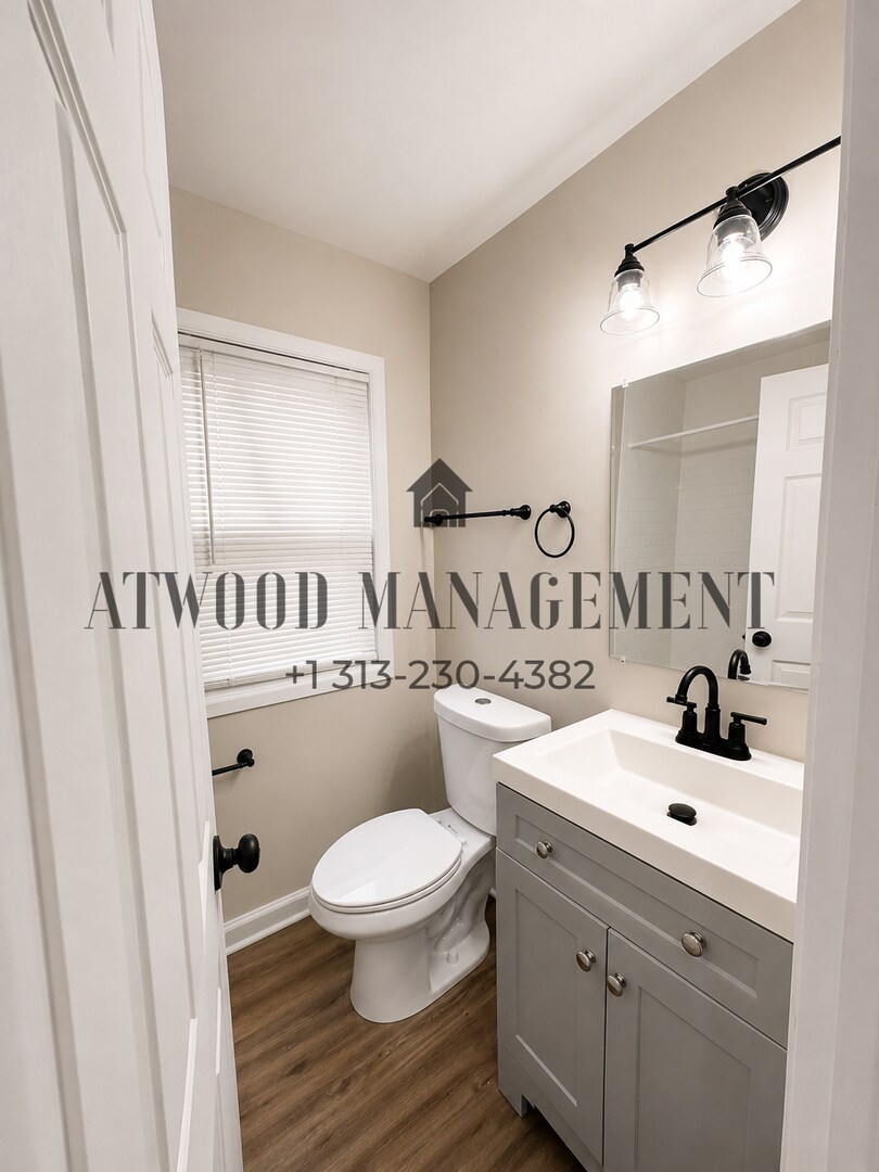 Building Photo - Coming Soon – Beautifully Updated Home *Coming Soon (Move-in ready by 6/1 or Sooner)*!