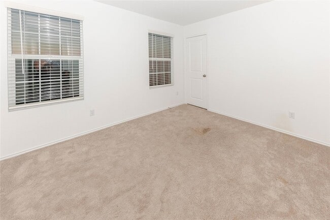 Building Photo - 1139 Catfish Ln