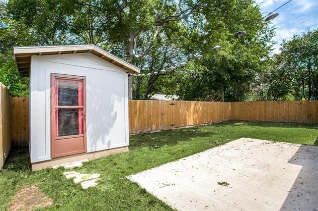 Building Photo - 551 Hightrail Dr