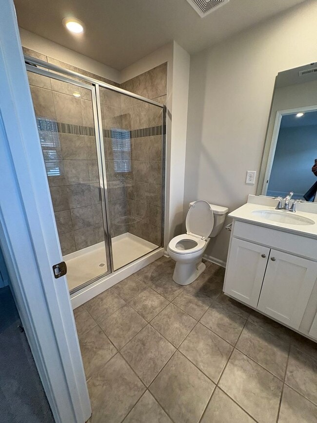 Building Photo - 3 Bedroom 2.5  Bath Townhome in Travelers Rest !!! Near HWY 25 1 months Free Rent.