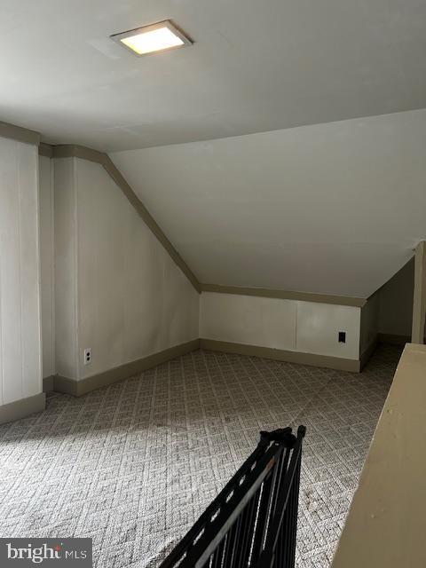 Building Photo - 551 S Church St