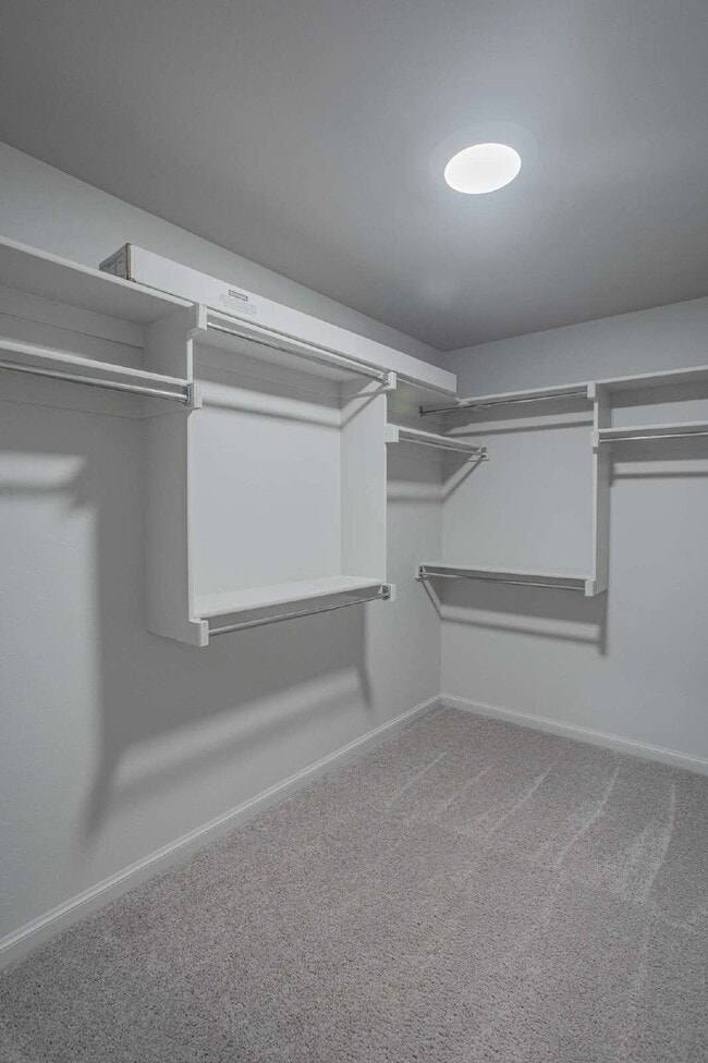 Building Photo - 3729 Alta Vis Dr