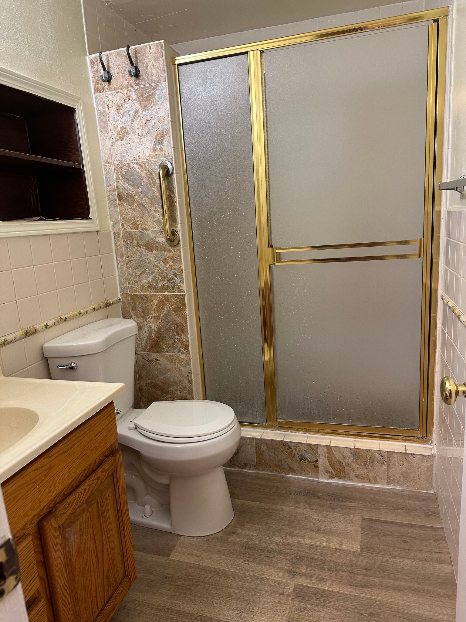 Building Photo - 84-707 Kiana Pl