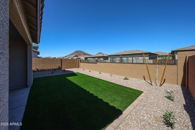 Building Photo - 12034 Calle de Pompas W