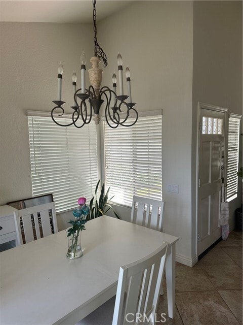 Building Photo - 10 Spicewood