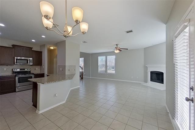 Building Photo - 8928 Deadwood Ln