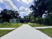 Building Photo - 5601 Bryson Dr